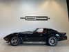 Chevrolet Corvette Targa aut. thumbnail