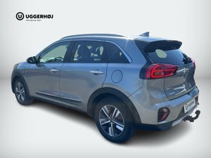 Kia Niro PHEV Advance DCT