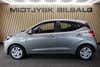 Hyundai i10 MPi Essential thumbnail