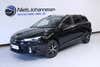 MG MG5 Luxury