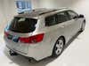 Honda Accord Elegance Tourer aut. thumbnail