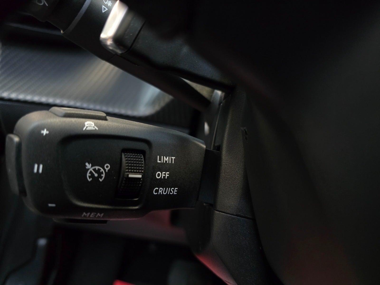 Billede af Peugeot 208 1,2 PureTech 100 Allure EAT8