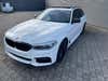 BMW 530d Touring xDrive aut. thumbnail