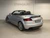 Audi TT TFSi Roadster S-tr. thumbnail