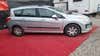 Peugeot 308 HDi 109 Comfort+ stc. thumbnail