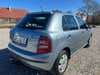 Skoda Fabia 8V 68 Comfort thumbnail