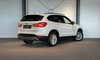 BMW X1 sDrive20i Advantage aut. thumbnail