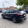Ford Kuga PHEV ST-Line CVT thumbnail