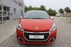 Peugeot 208 BlueHDi 100 Desire Sky thumbnail