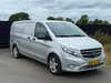 Mercedes Vito 119 CDi More L aut.