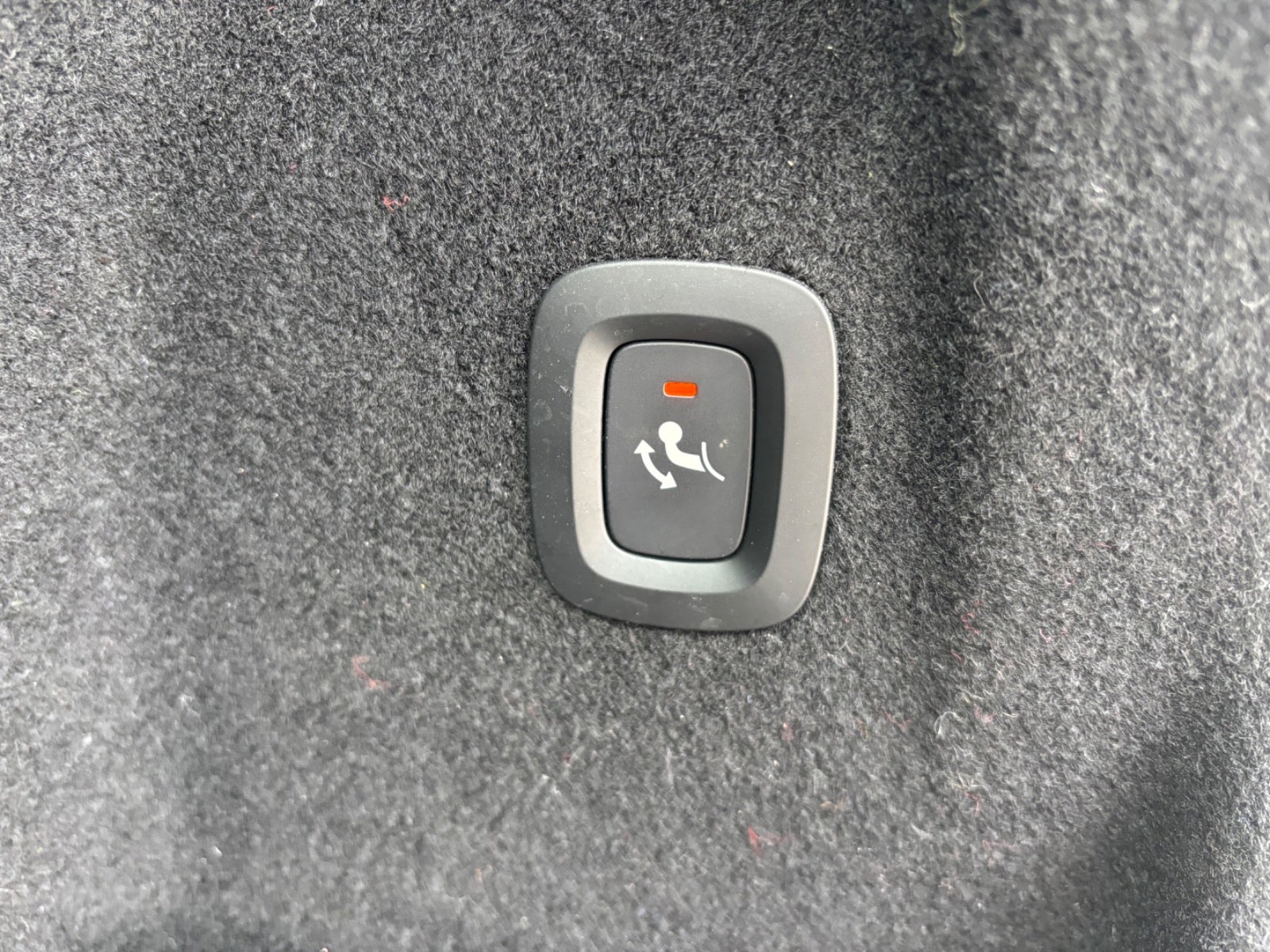 Volvo XC60 D4 190 Momentum aut.