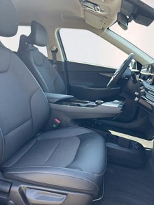 Kia EV6 Long Range Prestige