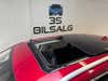 MG EHS PHEV Luxury thumbnail
