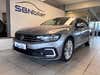 VW Passat GTE Variant DSG thumbnail