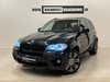 BMW X5 xDrive40d M-Sport aut. 7prs