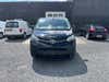 Toyota ProAce D 122 Long Comfort thumbnail