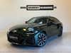 BMW i4 eDrive40 Super Charged