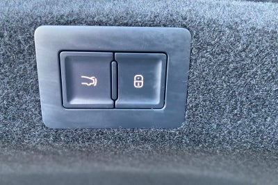 BYD Seal Excellence AWD