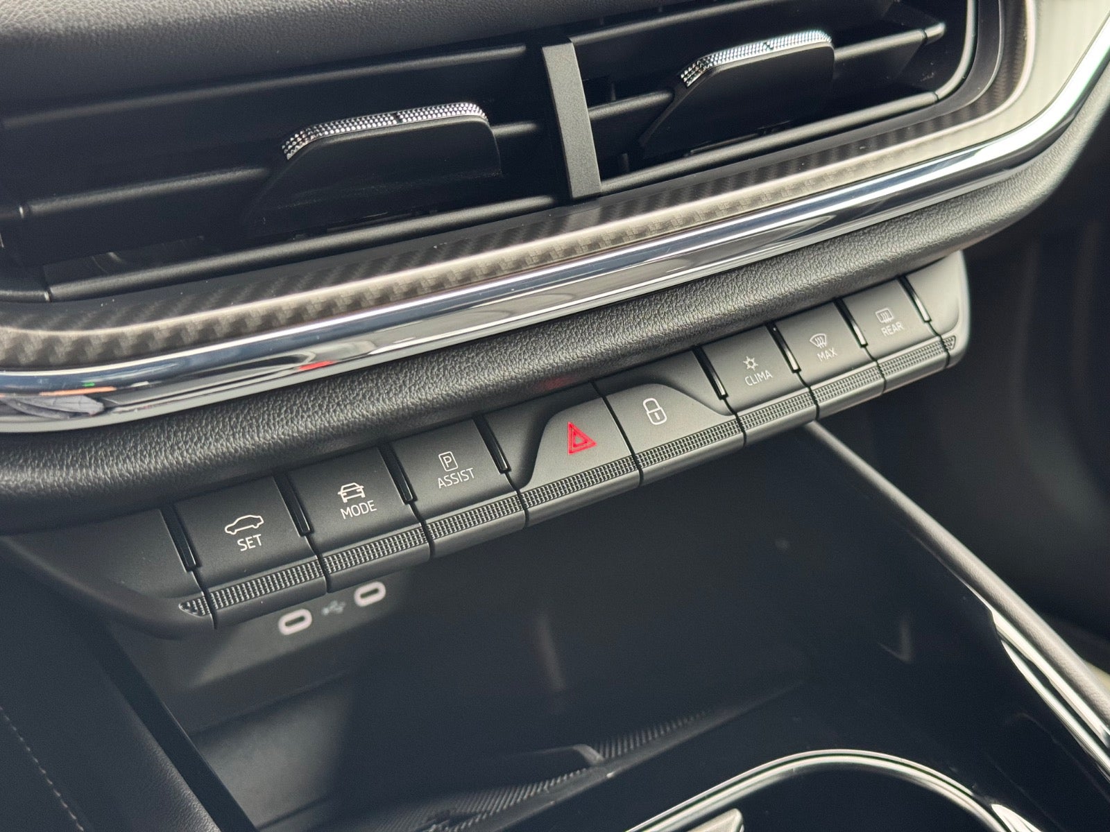 Billede af Skoda Enyaq 80 iV Sportline