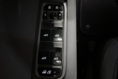Polestar 2 Long Range