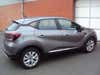 Renault Captur TCe 100 Zen thumbnail