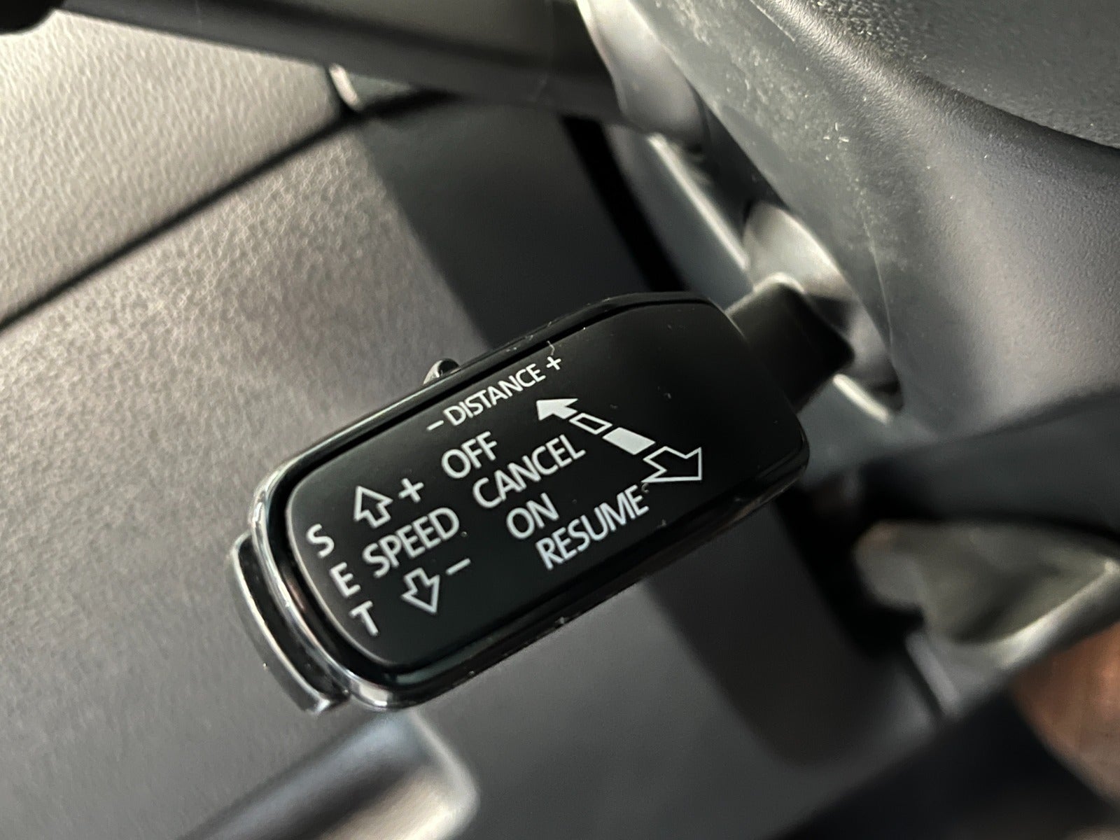 Billede af Skoda Octavia 1,5 TSi 150 Business Line+ Combi DSG