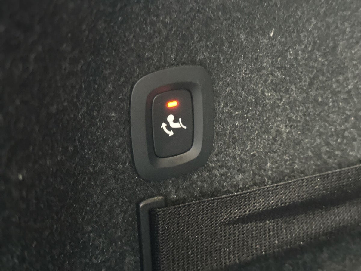 Polestar 2 Standard Range billede 22