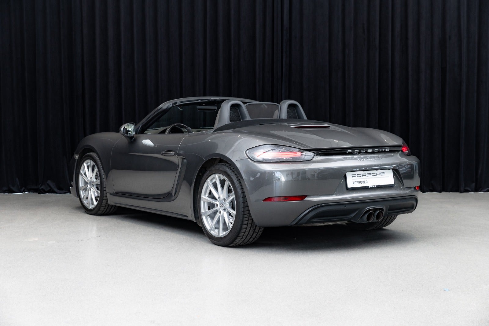 Gallery image 2 of 16