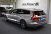 Volvo V60 T6 ReCharge Inscription aut. AWD thumbnail