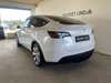 Tesla Model Y RWD thumbnail