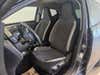 Toyota Aygo VVT-i x-press x-shift thumbnail