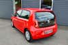 VW Up! 60 Move Up! BMT thumbnail