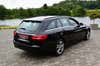Mercedes C220 d Avantgarde stc. aut. thumbnail
