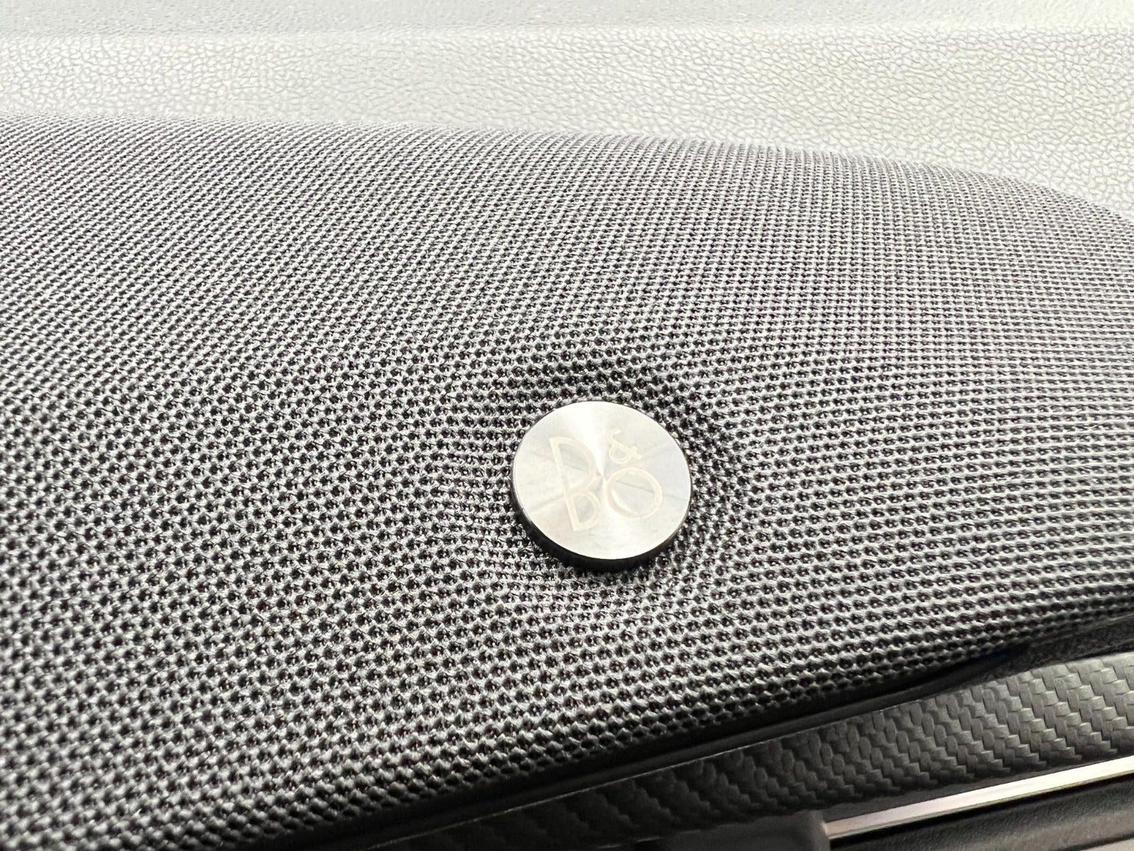 Billede af Ford Explorer 77 Premium Extended Range