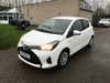 Toyota Yaris Hybrid H2 e-CVT thumbnail
