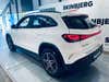 Mercedes EQA250 AMG Line thumbnail