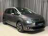 Citroën Grand C4 SpaceTourer BlueHDi 130 Exclusive EAT8 7prs
