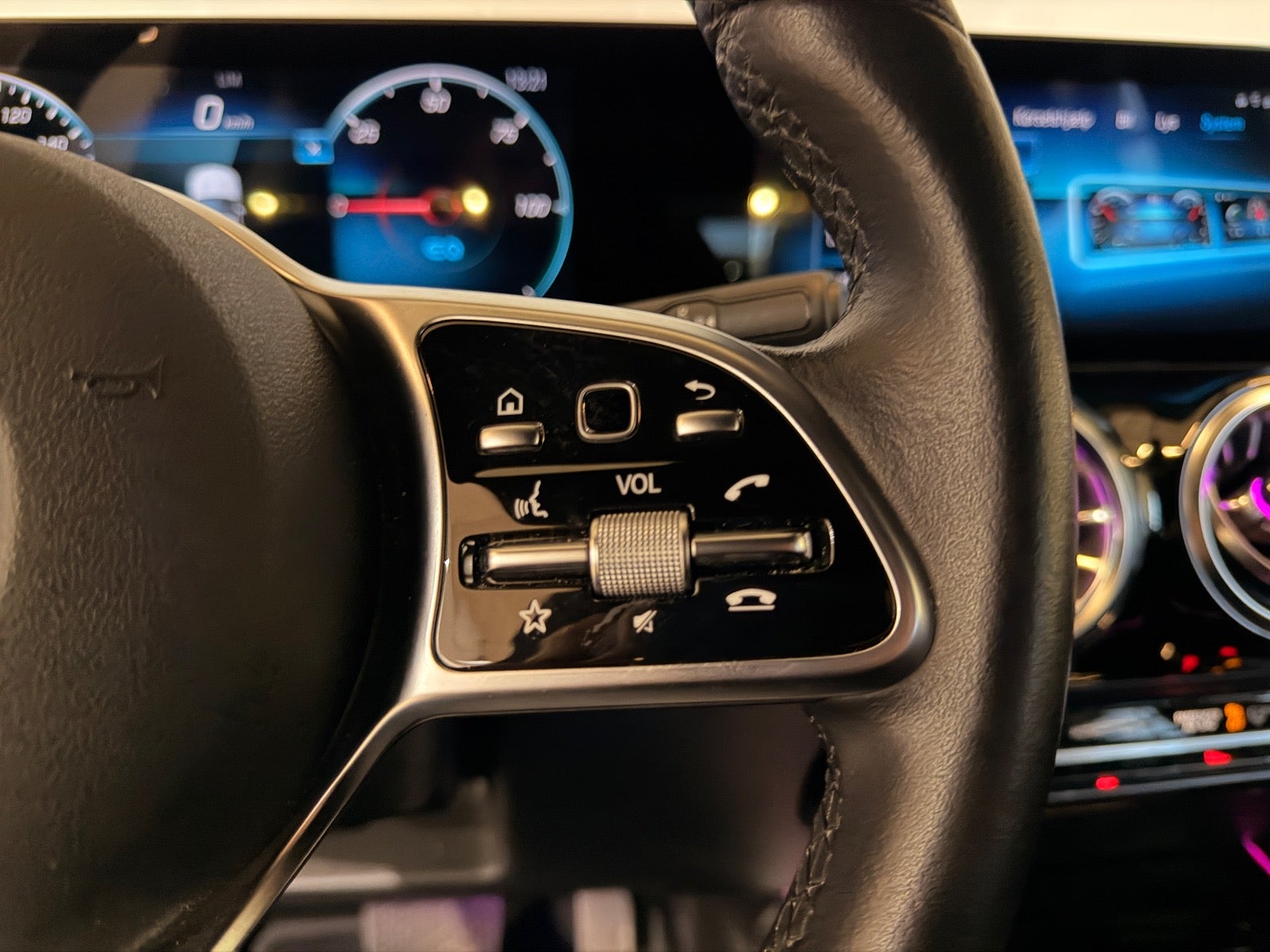 Mercedes EQA250 Progressive