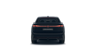 VW ID.7 Style