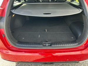 Kia Ceed PHEV Upgrade SW DCT