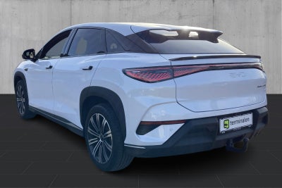 BYD Sealion 7 Comfort BYD Sealion 7 Comfort - 2