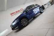 VW Golf VIII eTSi 150 Style DSG
