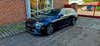 Mercedes E300 de AMG Line stc. aut. thumbnail