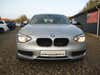 BMW 116i  thumbnail