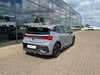 Cupra Born e-Boost thumbnail