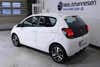Peugeot 108 e-VTi 72 Allure+ thumbnail