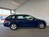 Skoda Octavia TSi 150 Style Combi DSG thumbnail