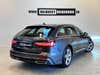 Audi A6 TDi S-line Sport Avant quattro Tiptr. thumbnail