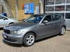 BMW 118d  thumbnail