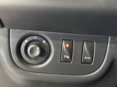 Dacia Logan TCe 90 Laureate MCV